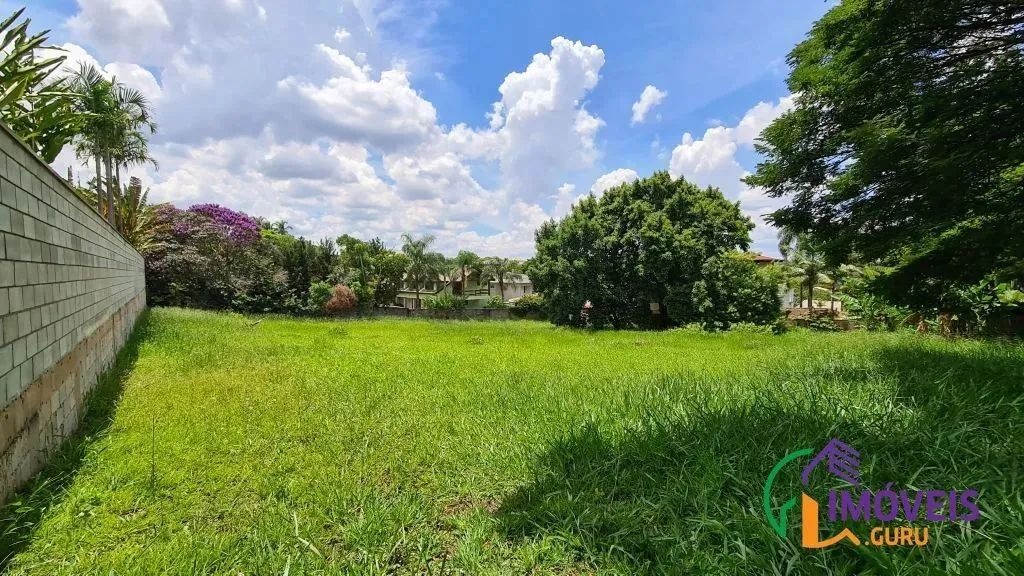 TERRENO EM CONDOMÍNIO - VALE DO ITAMARACÁ - SP - Foto 4