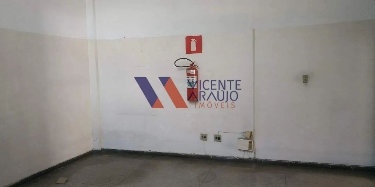 Loja para alugar na Avenida Edméa Mattos Lazzarotti - Foto 3