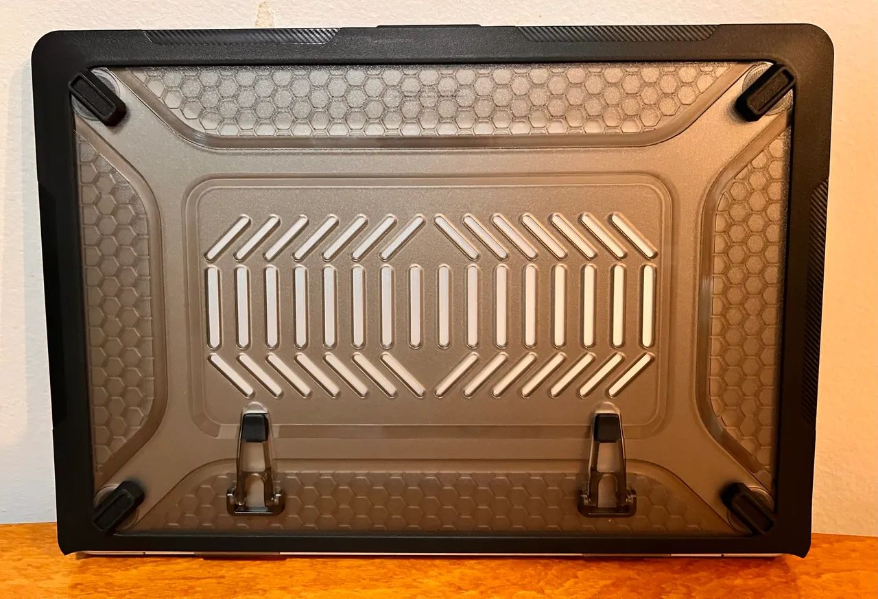 MacBook Air 15 Polegadas M4 NOVO 0KM