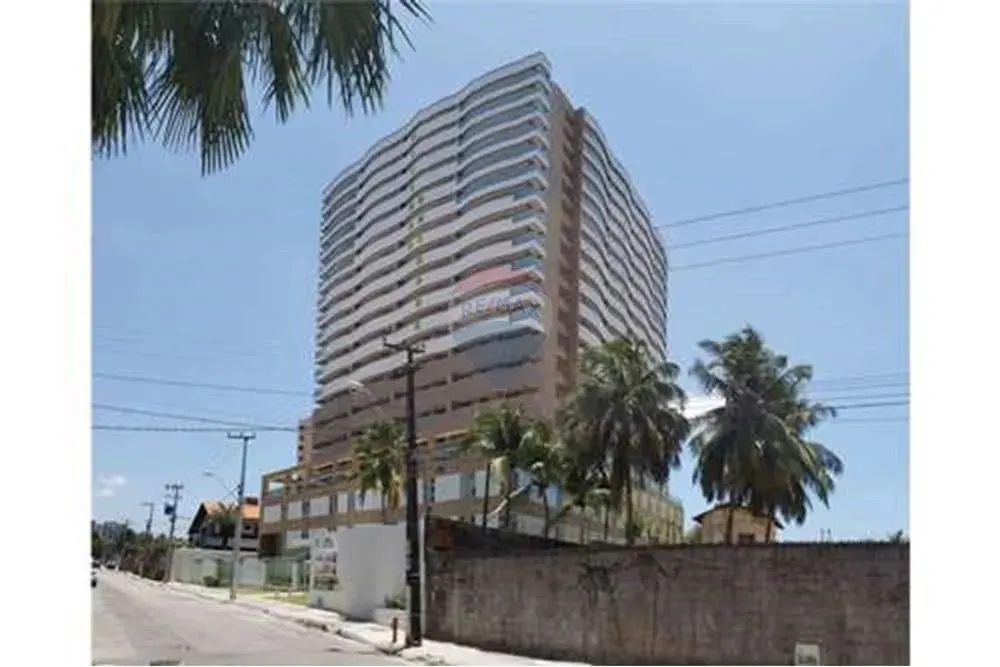 RESIDENCIAL GALILEIA