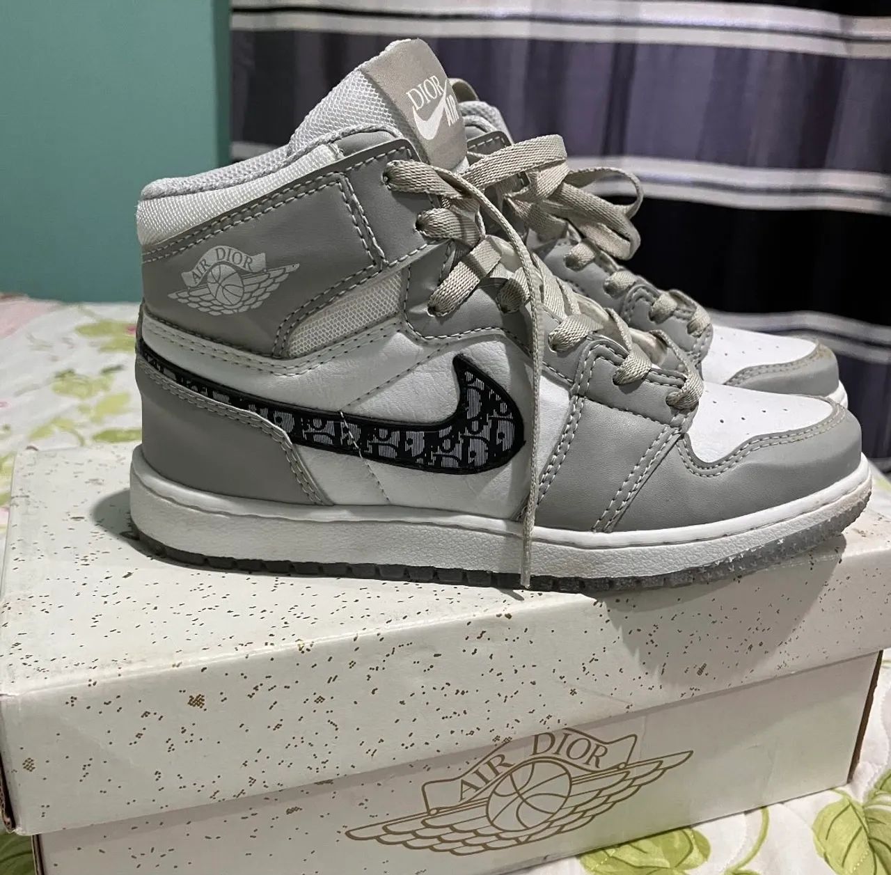 White Vapormax 360 History Of Air Size Nike Air VaporMax 360