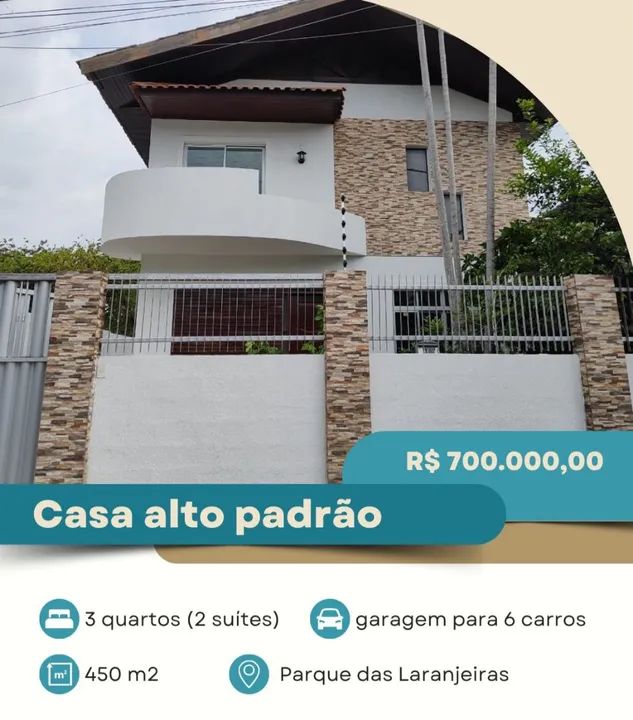Foto - Manaus - Da Paz