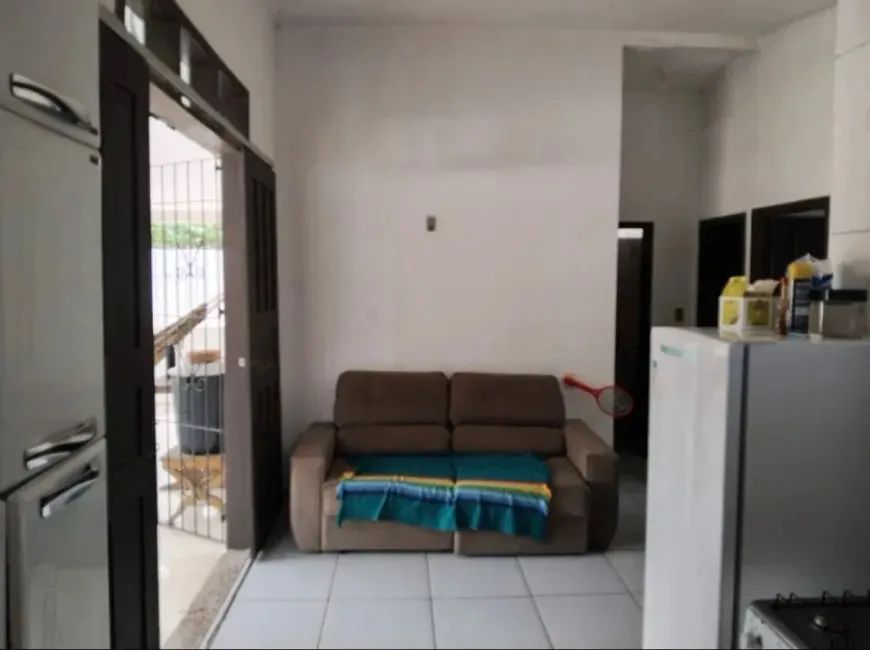 Imóvel a venda no recanto 