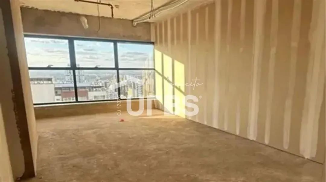 Sala Comercial no World Trade Center