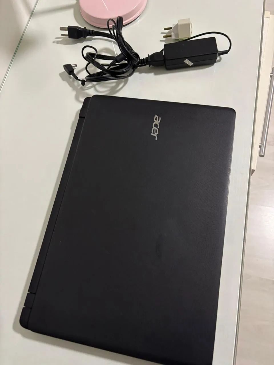 NOTEBOOK ACER 64312419329281120