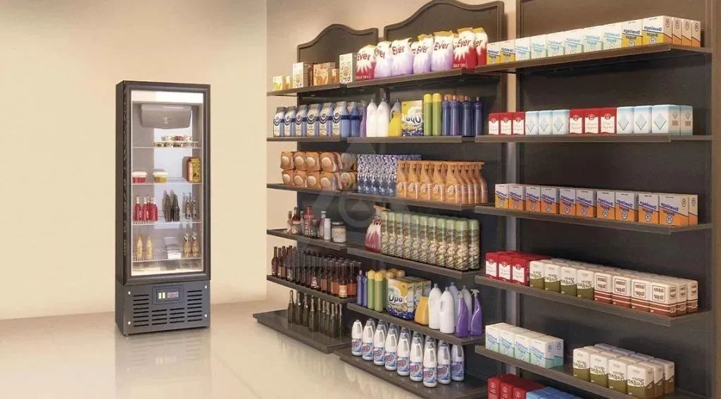 Apartamento à venda em Campinas, Nova Campinas, com 3 suítes, com 105 m², Meraki - Foto 6