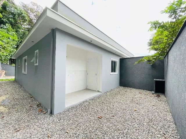 Casa em condomínio - Foto 2