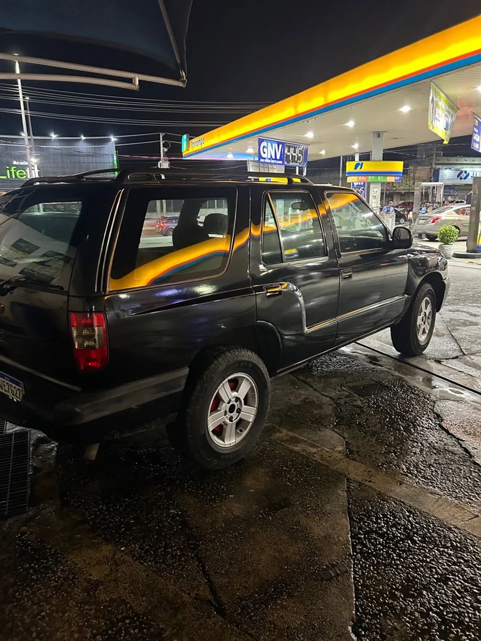 Carro - Foto 4