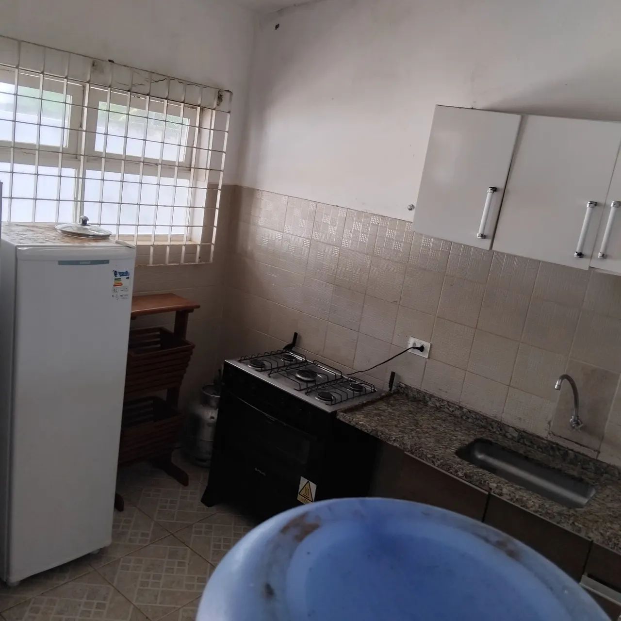 Carnaval frente o mar  - Foto 10