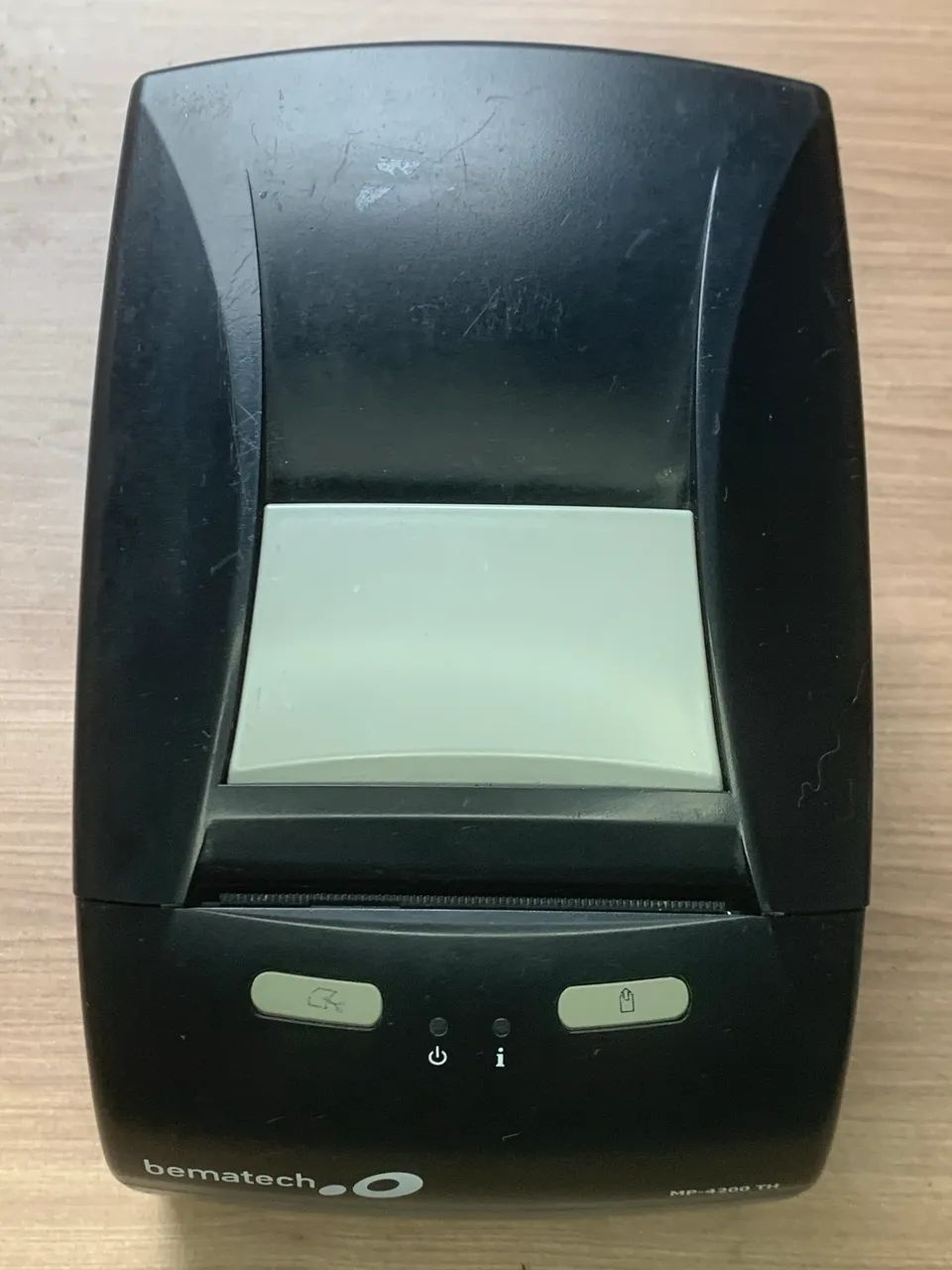 Bt4200