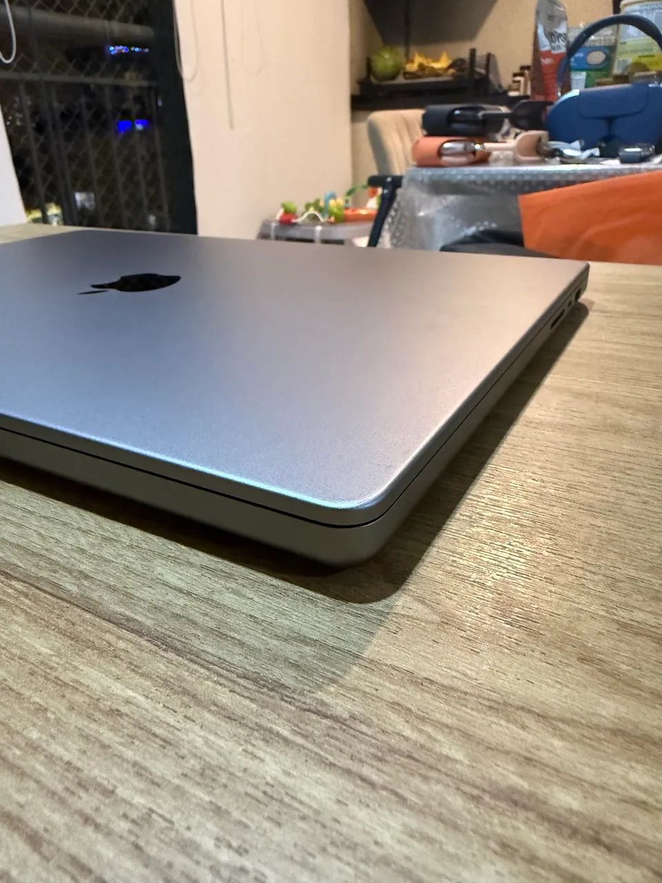 macbook pro m1 1tb