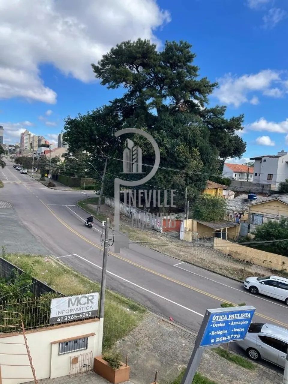 Imóvel Comercial ou Residêncial. - Foto 2