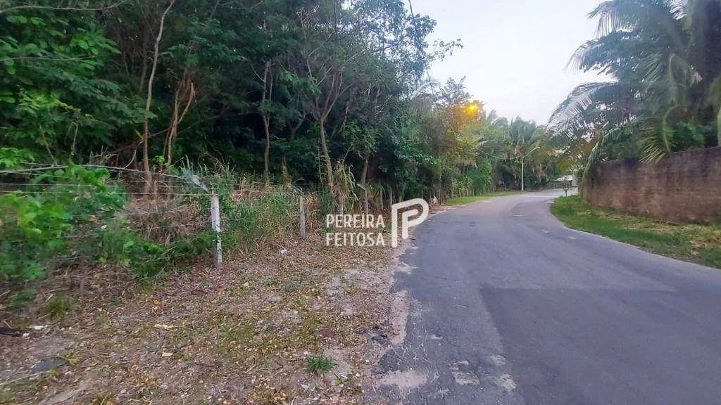 Terreno à venda, 6858 m² por R$ 7.000.000,00 - Calhau - São Luís/MA - Foto 4