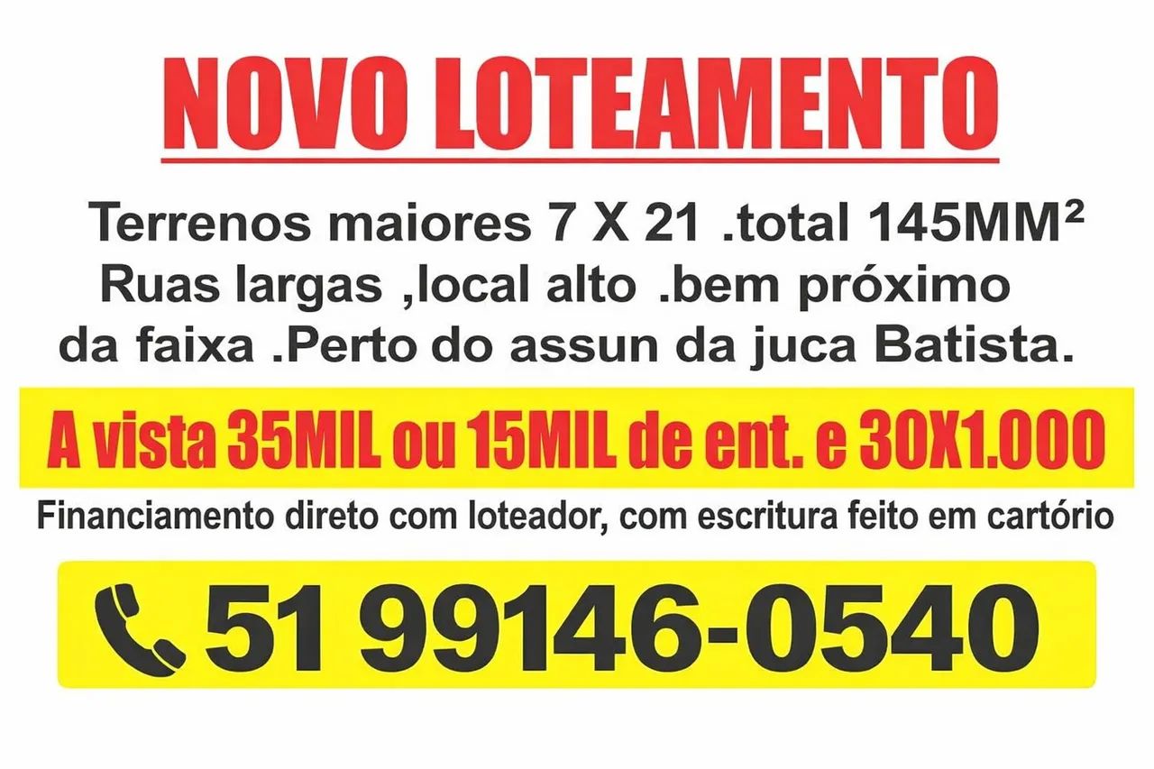 Foto - Porto Alegre - Ponta Grossa