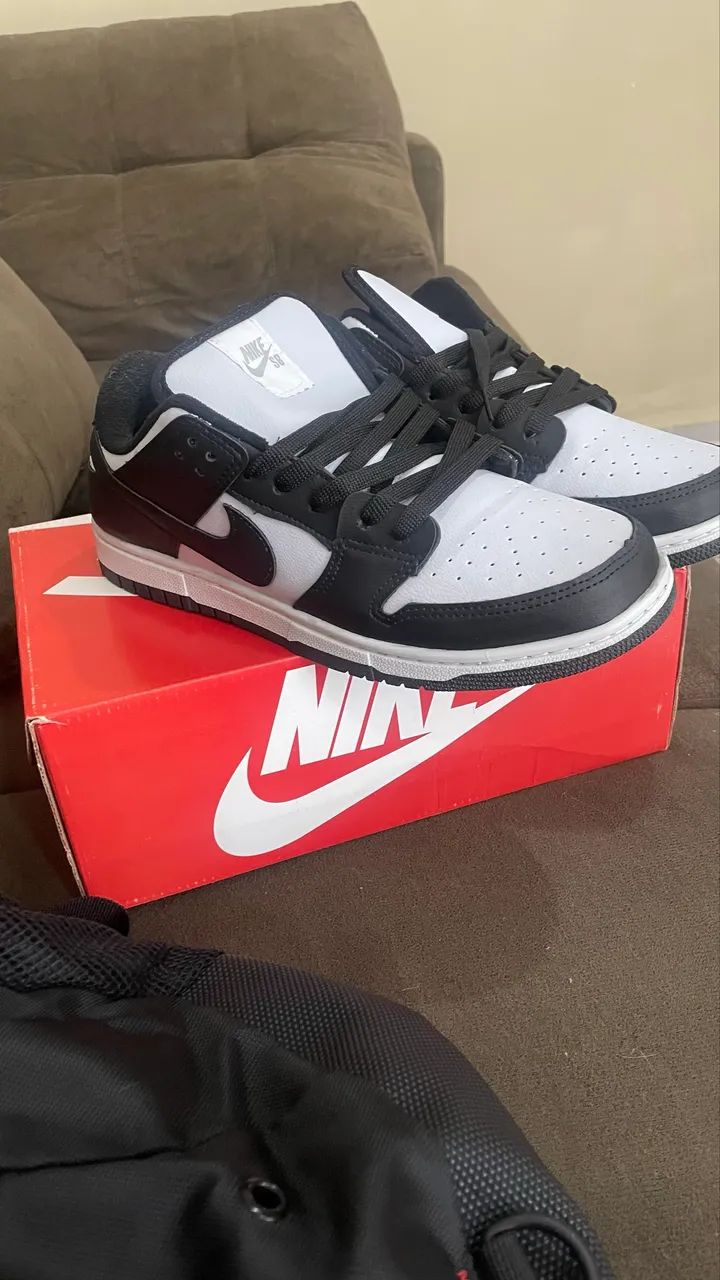 Sapato64293483904002120