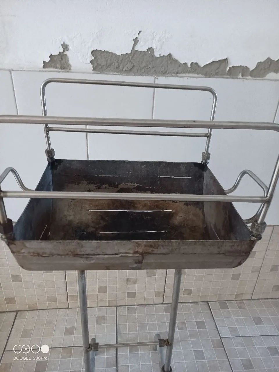 Lazer 64310502759939123