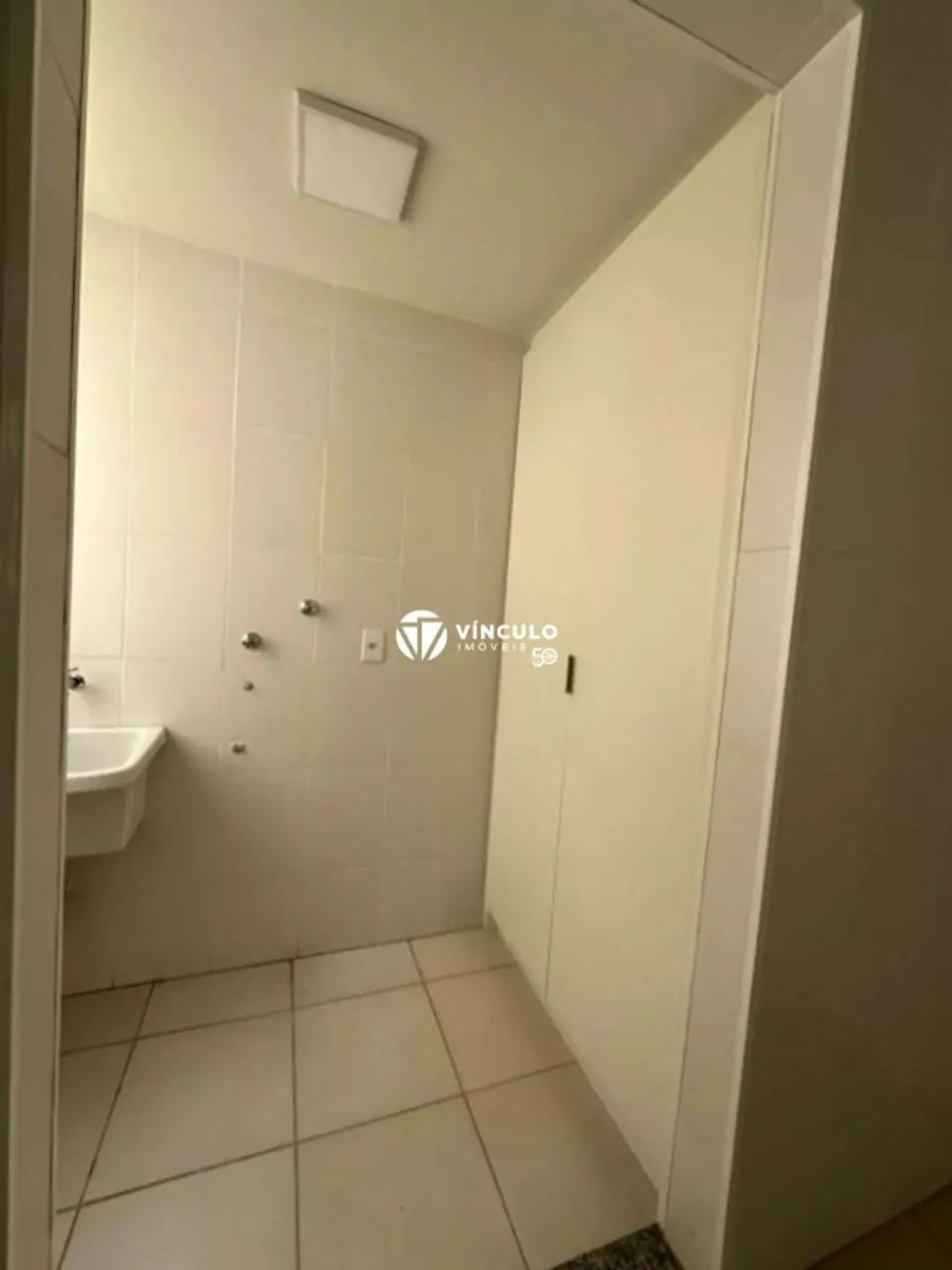 Foto - Uberaba - Fabrício