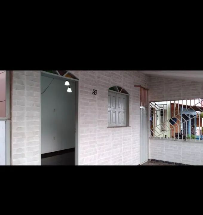 Casa em ótima localização disponível para venda. - Foto 3
