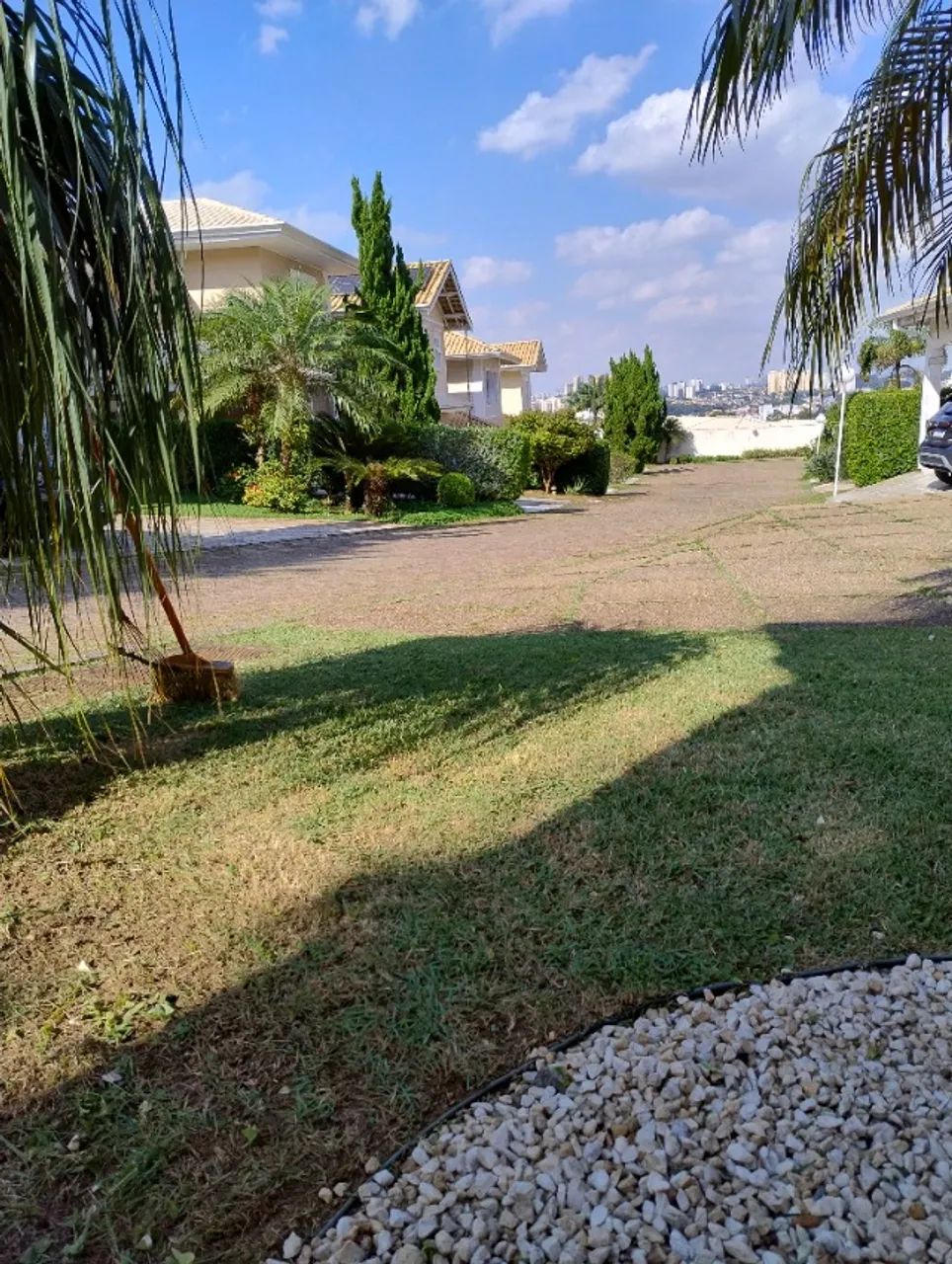 Limpeza e manutenção de casas! Osasco, Alphaville, parque dos príncipes, São Paulo!   - Foto 4