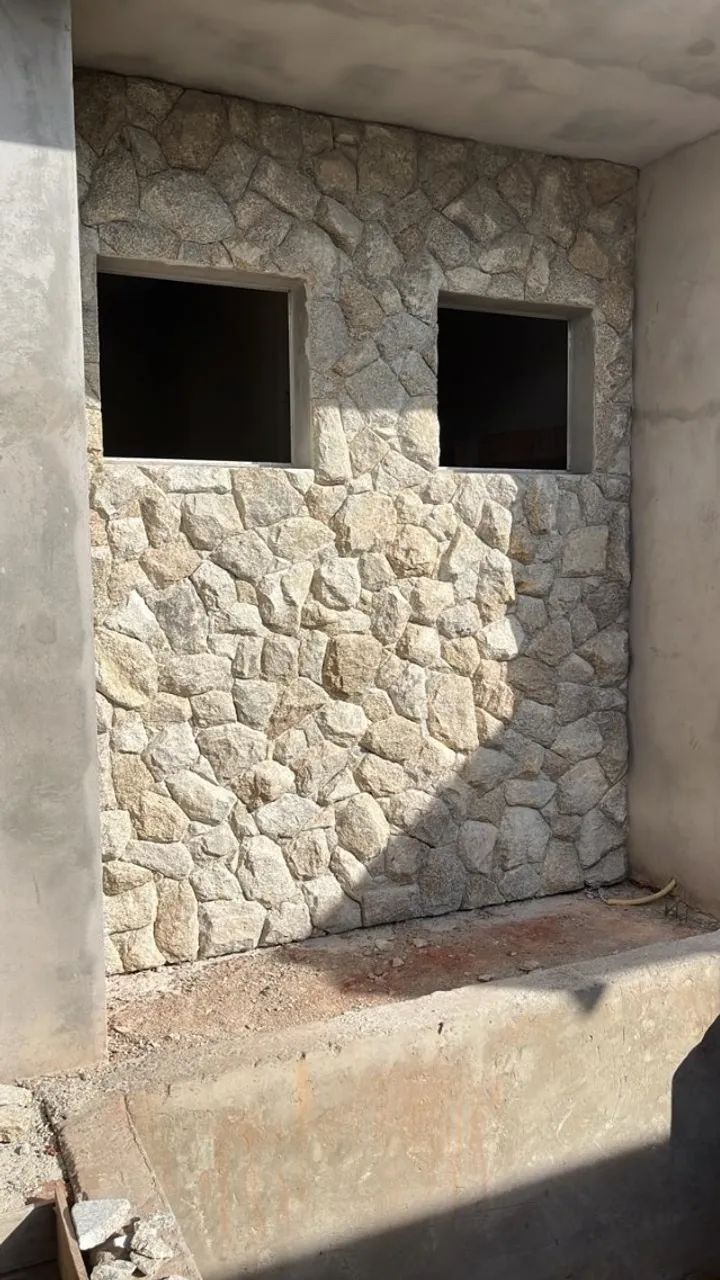 Pedra Moledo Champagne  - Foto 5