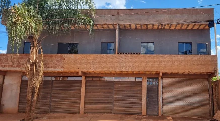 Foto - Brasília - Taguatinga Norte