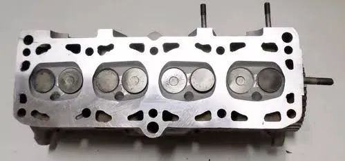 Cabeçote AP 1.8