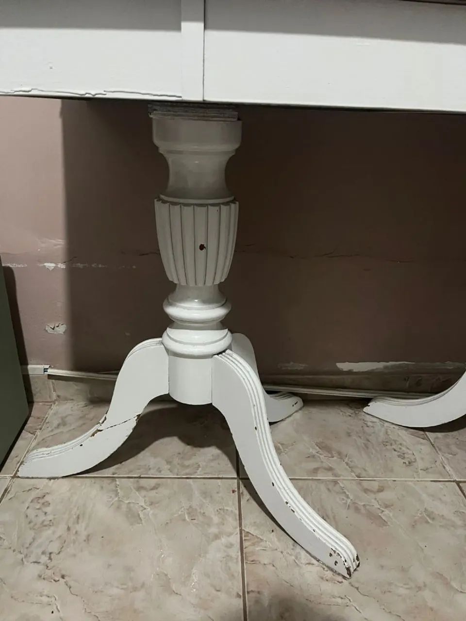 Mesa de madeira 64352820460290121