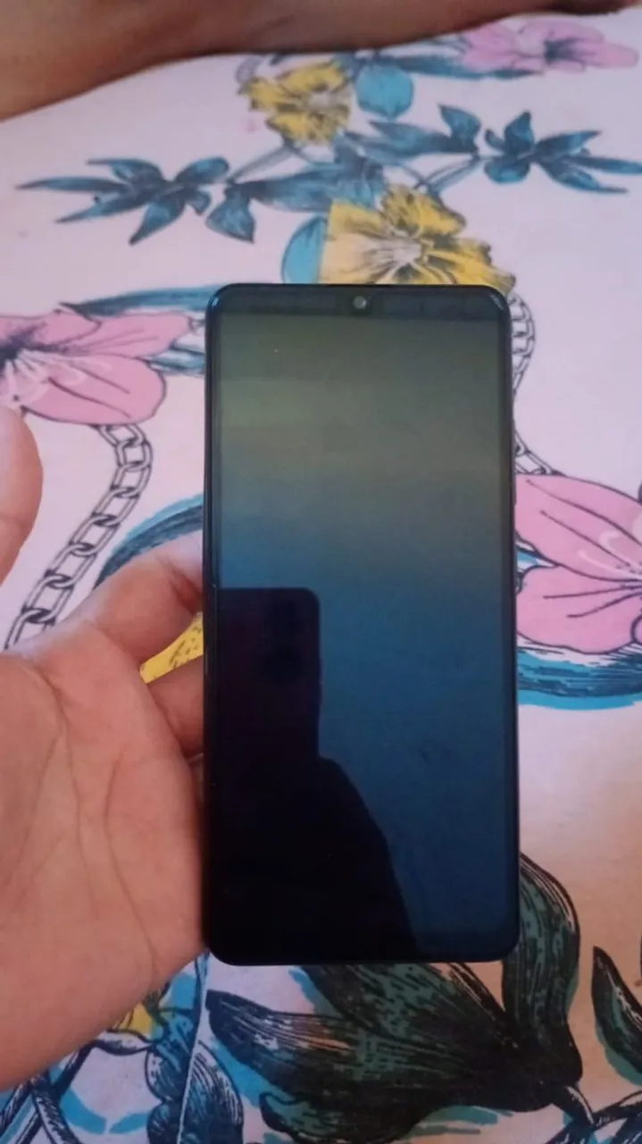 Celular