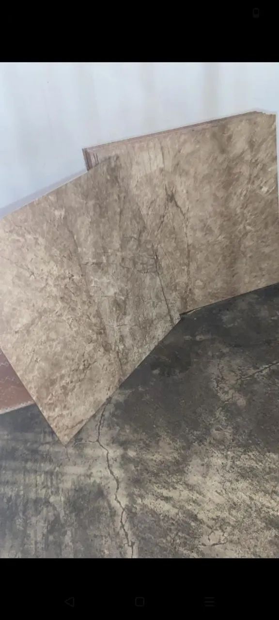 Azulejos Decorativos - Design Exclusivo - Foto 2