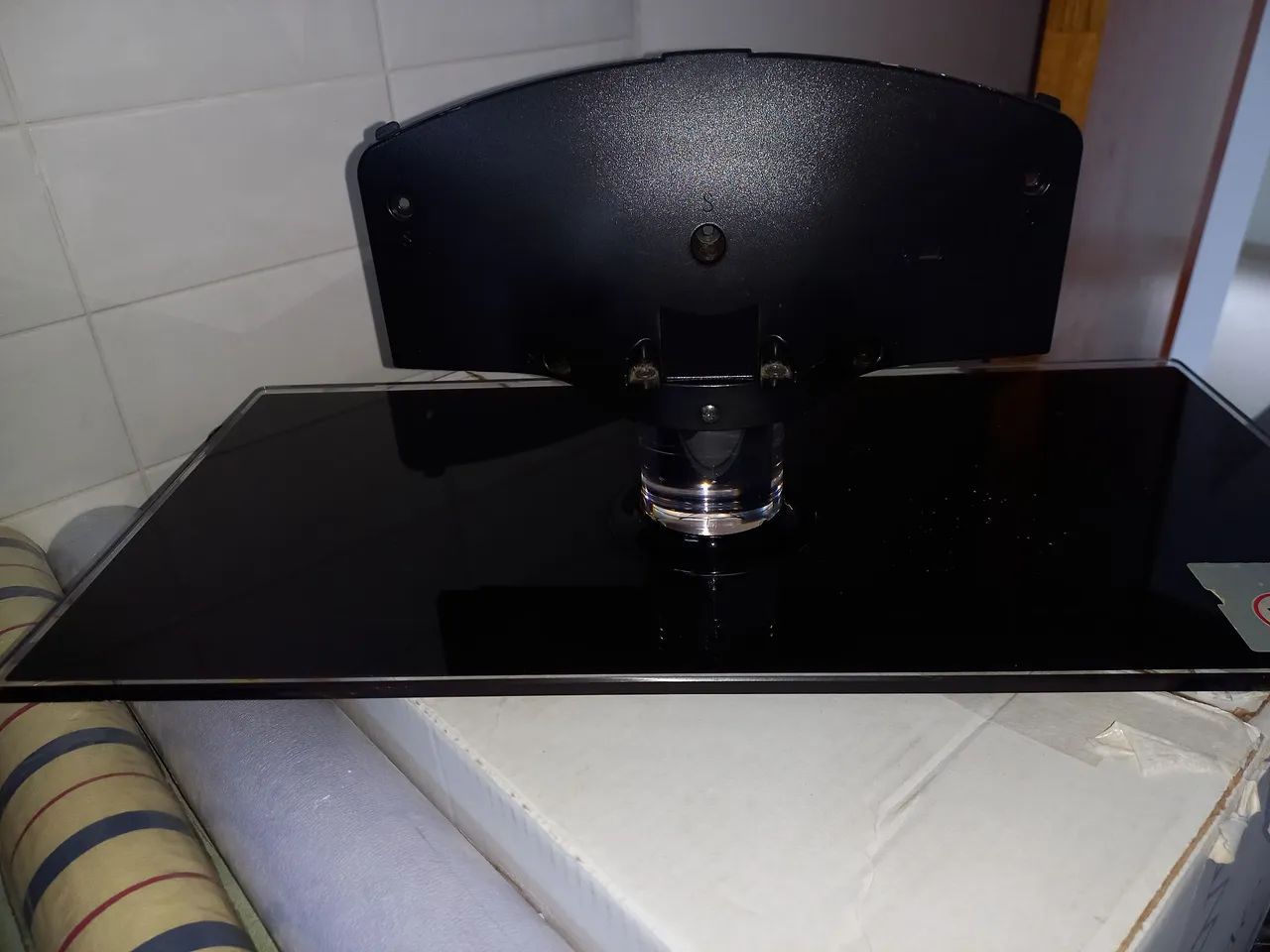 Suporte para TV