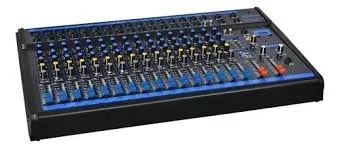 ONEAL MESA OMX16 USB