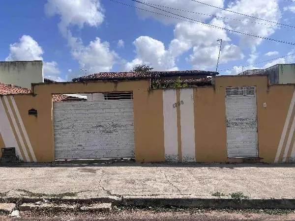 Oportunidade Única em CEARA-MIRIM - RN | Tipo: Casa | Negociação: Venda Direta Online | Si