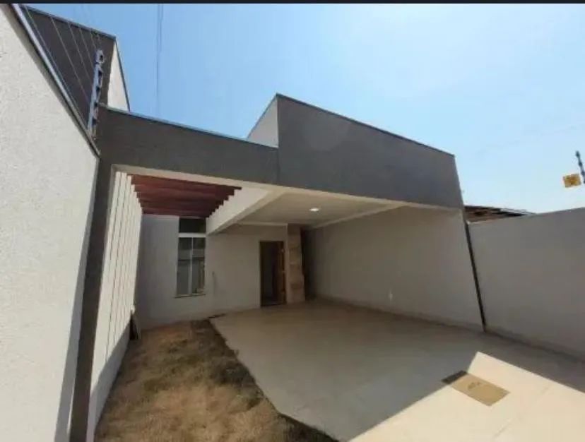 Foto - Maceió - Serraria