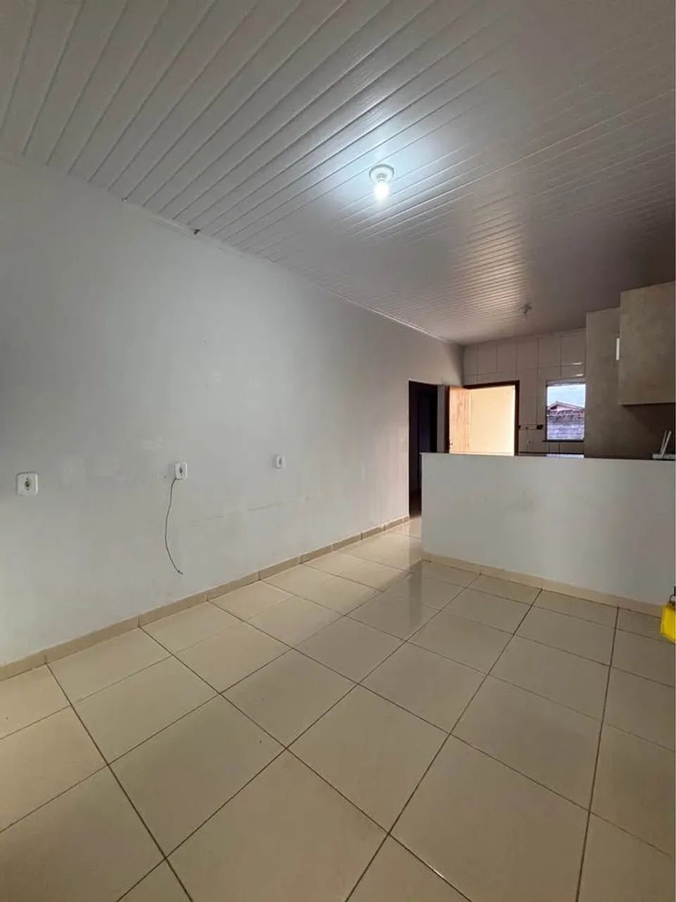 * Casa localizada no Cidade nova - Foto 3