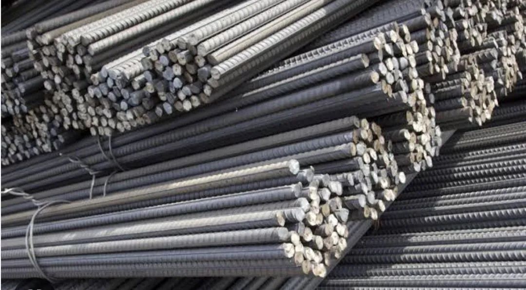 Ferro 10mm 