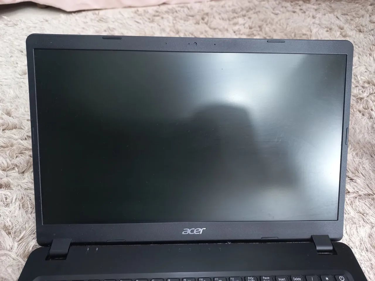 Notebook Ryzen 5  - Foto 6