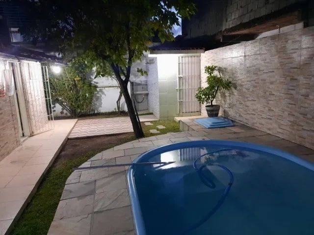 PORTO DE GALINHAS ALUGUEL TEMPORADA - Foto 7