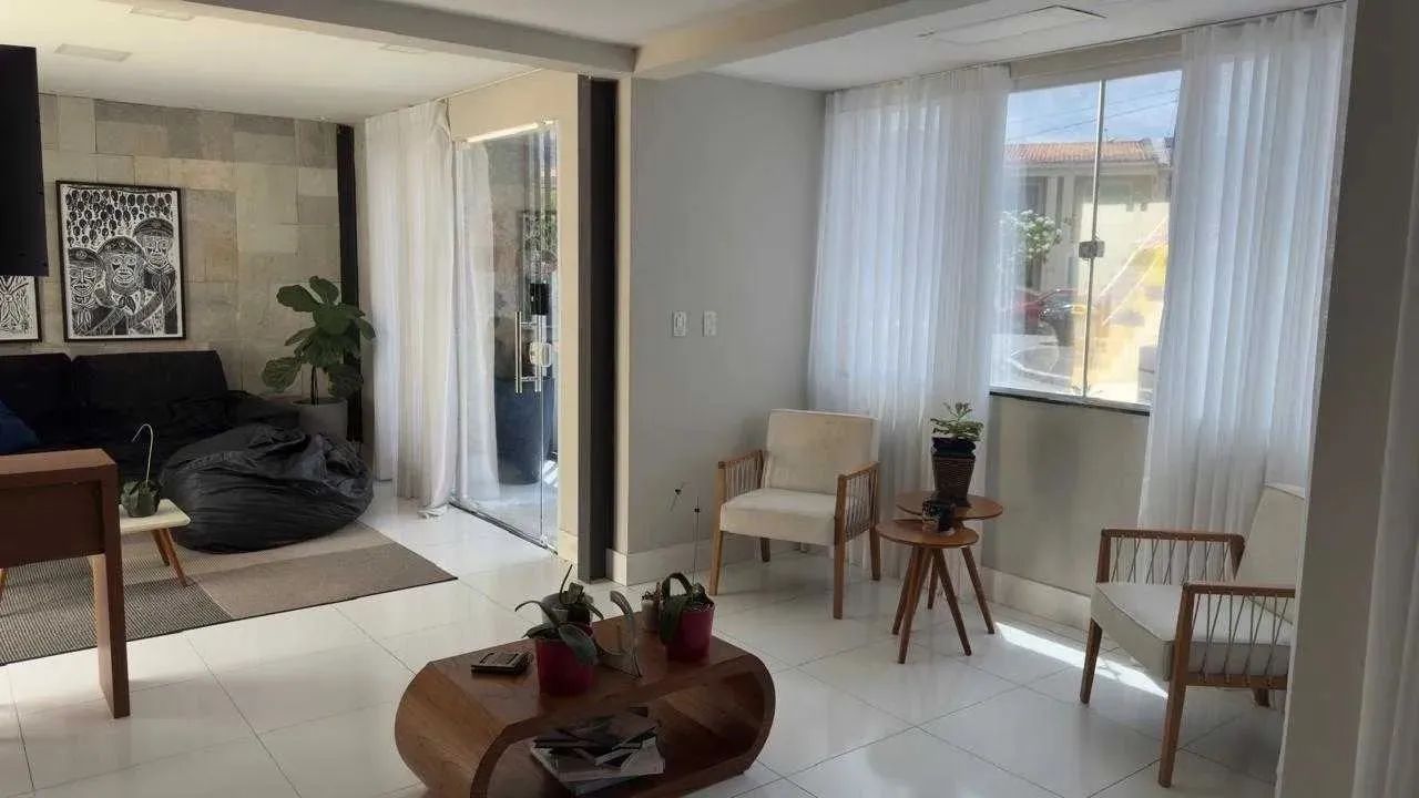 Casa em Condomínio Fechado - Mangueiras na Rio de Janeiro - Foto 4