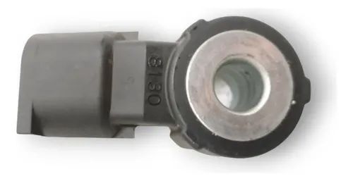 Sensor Detonação Gm Equinox 2.0 Premier 2018 2019 2020 - Foto 3