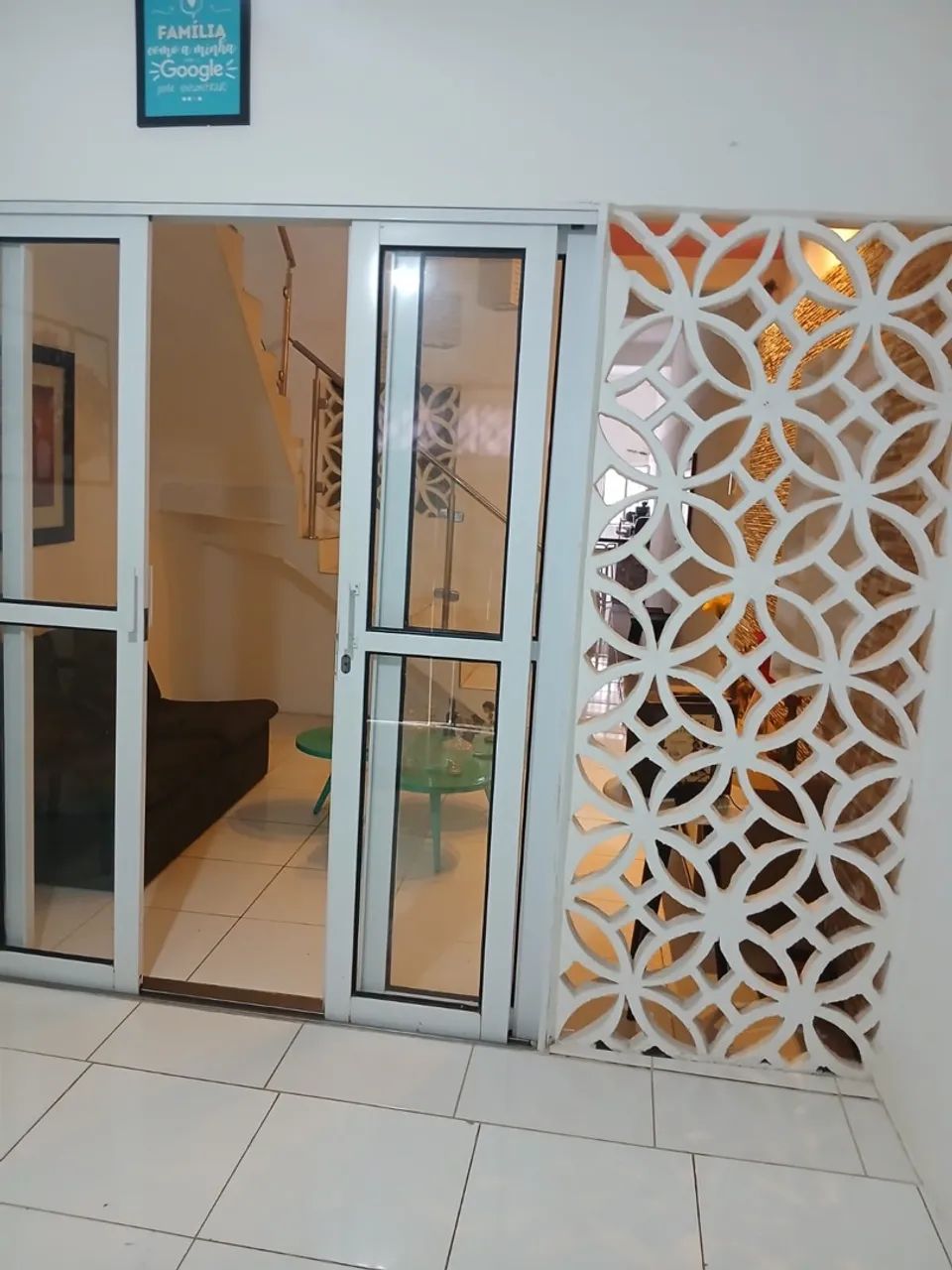 10- CASA NO JOÃO PAULO  - Foto 4