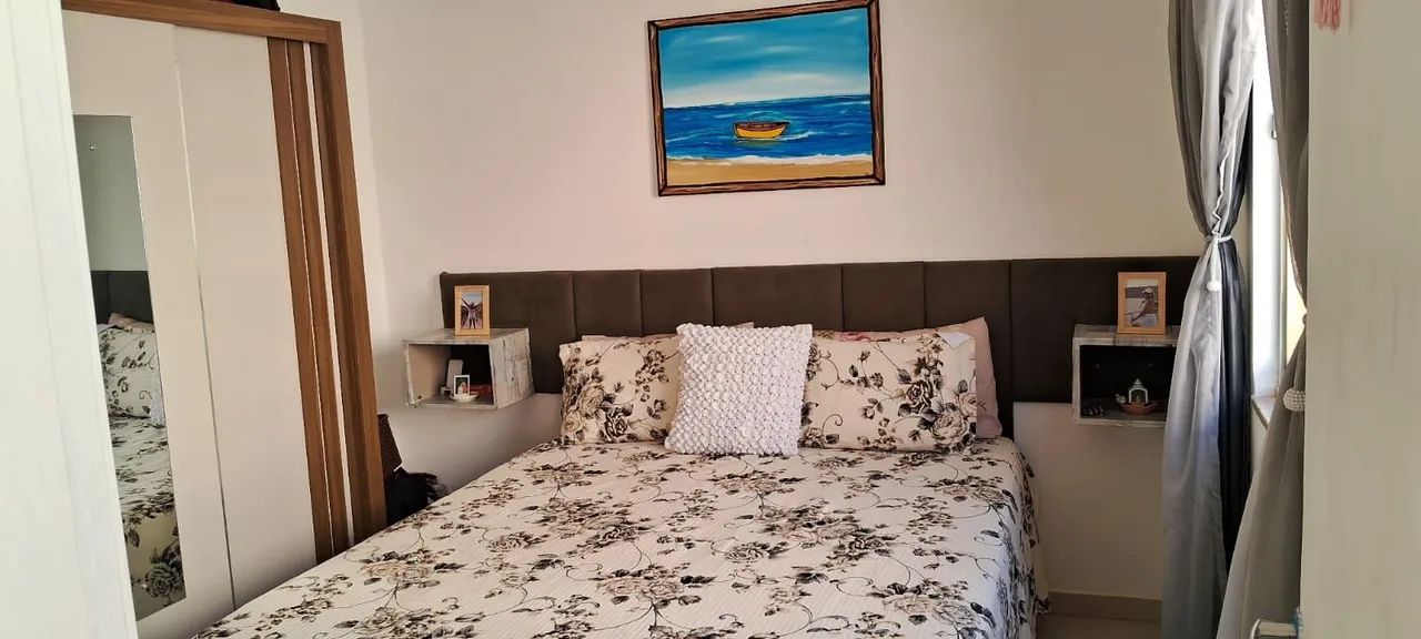 Foto - Araruama - Picada