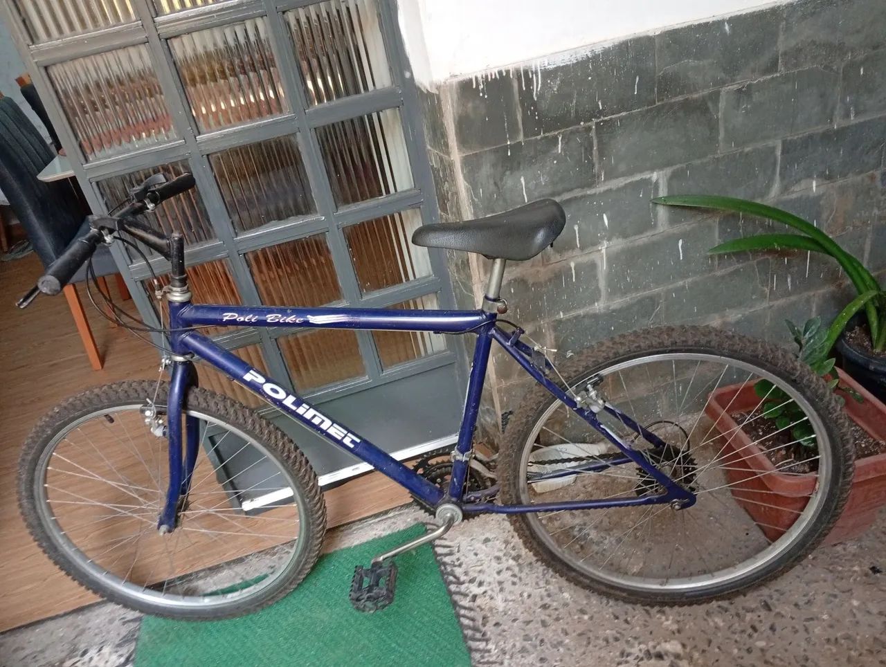 OPORTUNIDADE!!! - Foto 4