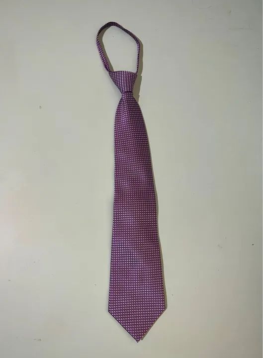 Gravata Angelo Lítrico