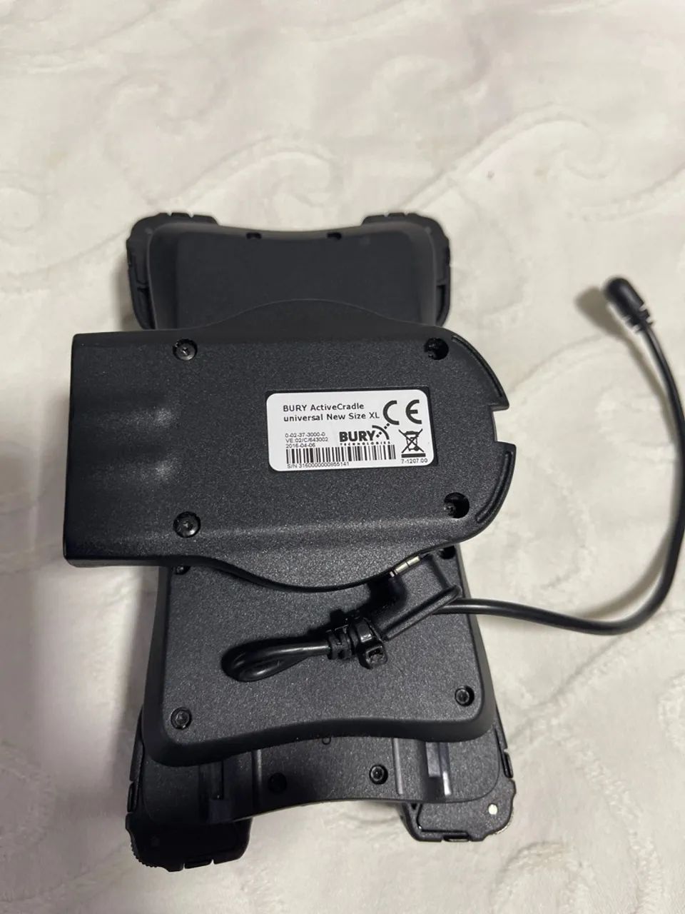 Suporte Veicular Bury XL - Foto 2