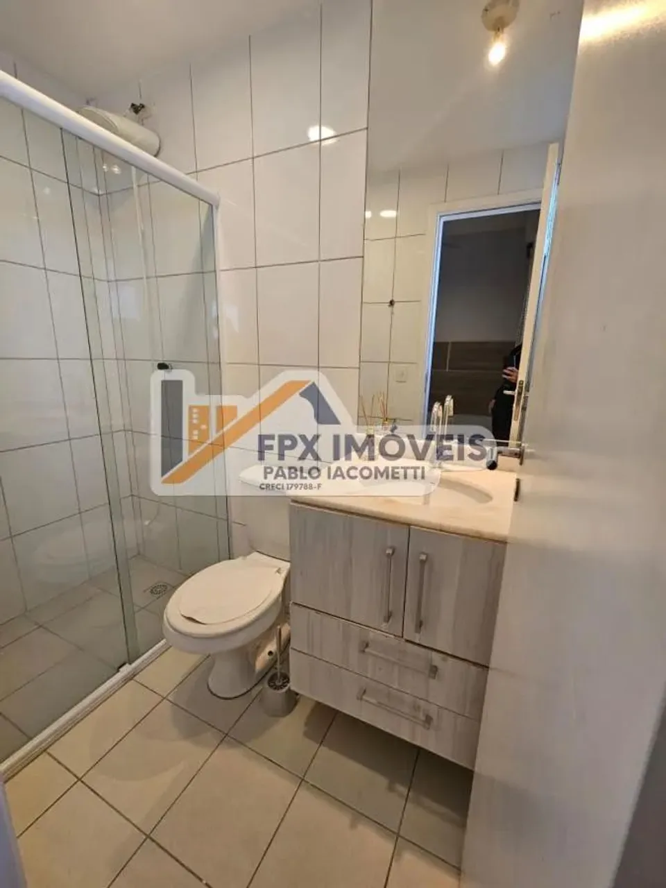Apartamento para Venda em Praia Grande, Vila Mirim, 2 dormitórios, 1 suíte, 2 banheiros, 1