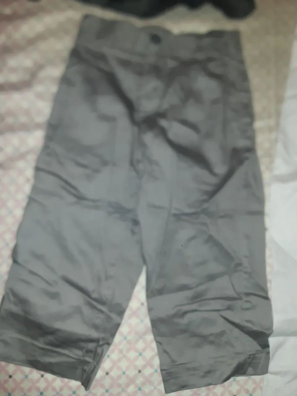 Roupas para seu bebê  - Foto 3