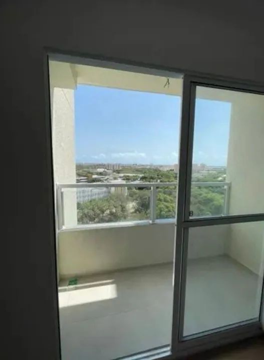 Apartamento 47m2 à venda no Cambeba - Foto 2