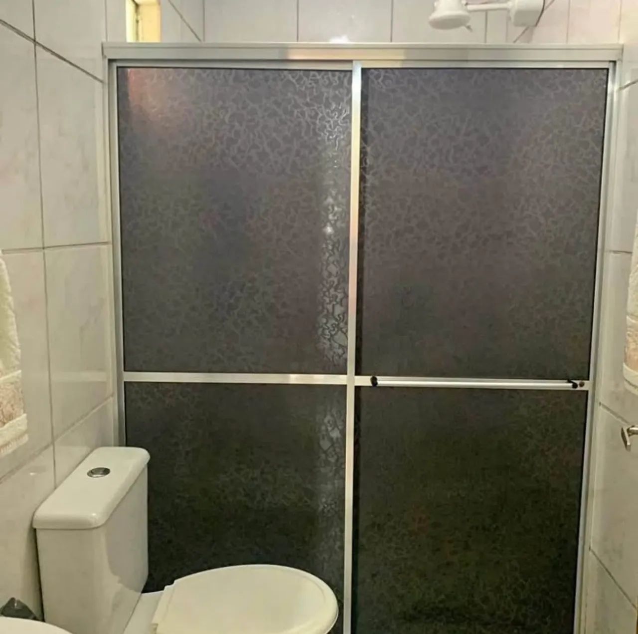 - Casa na vila Embratel  - Foto 2