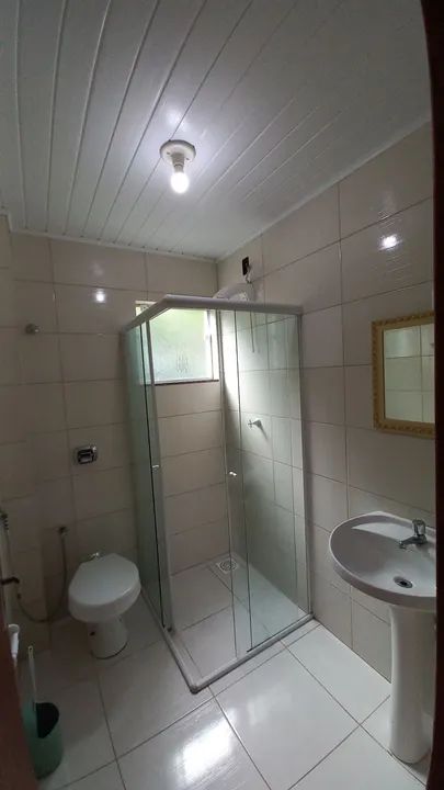 Residencial D'Praia, apartamentos de 1 e 2 dormitórios - Foto 5