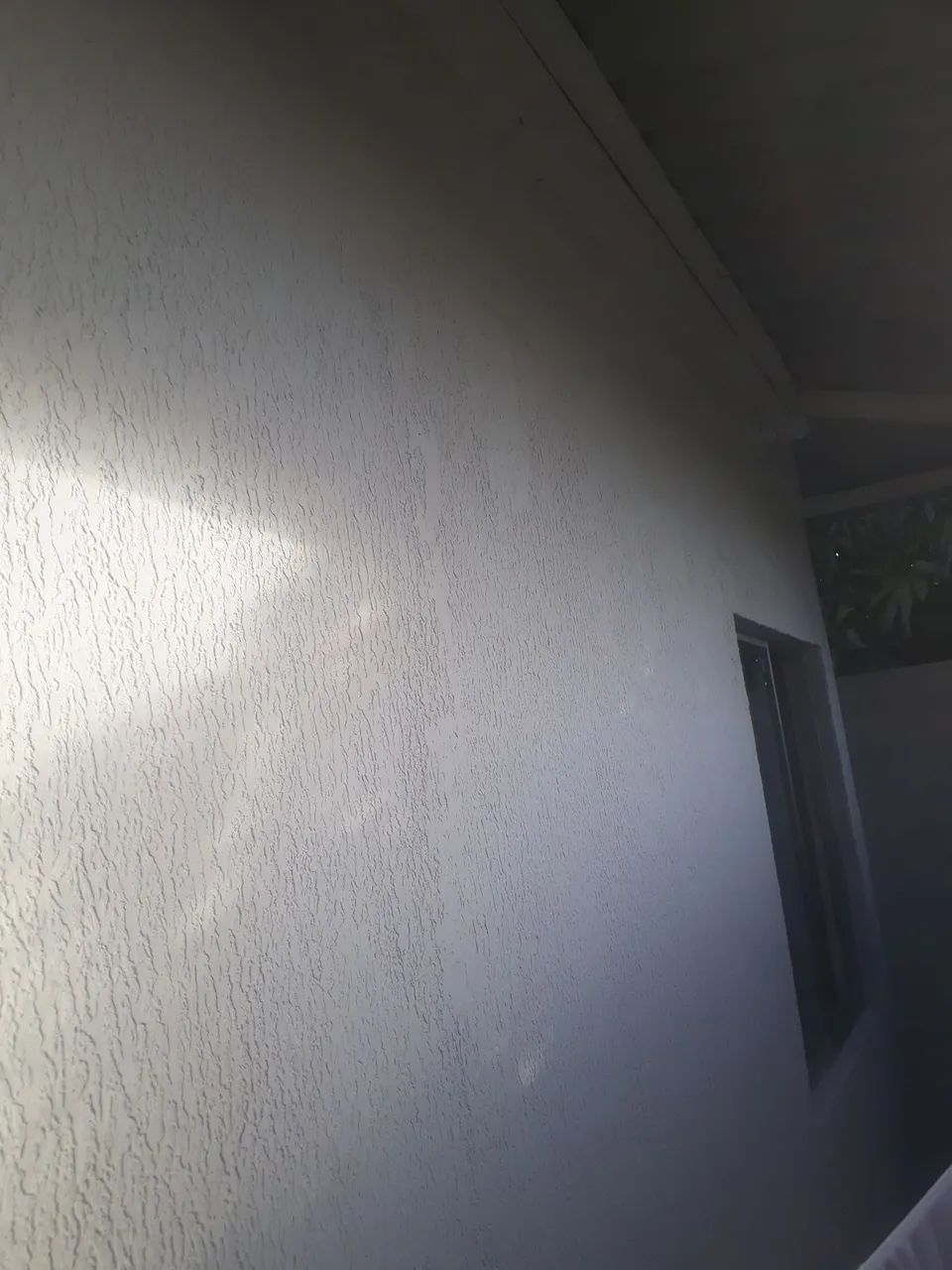Pinturas de apartamentos e casas  - Foto 5